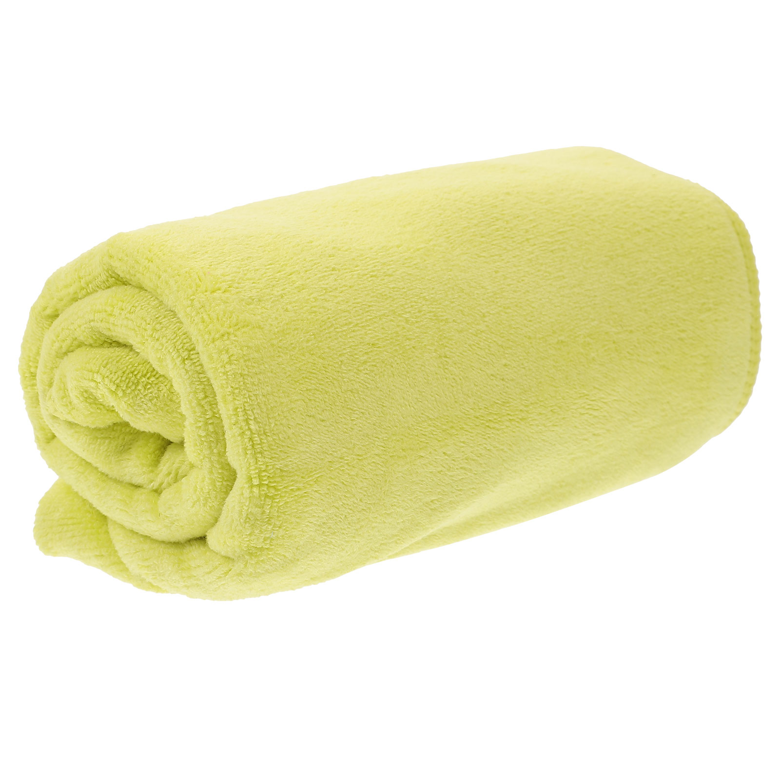 Microfiber Sports Towel Cooling Fitness Towel Quick Dry Towels for