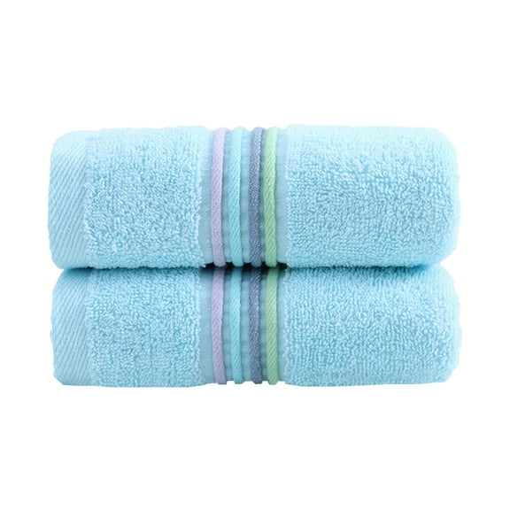 Microfiber Sports Towel for Fitness, Outdoor Activities, and Personal Care – Quick-Drying, Reusable, Ultra-Absorbent, Cooling, and Comfortable for Athletes and Active Lifestyles