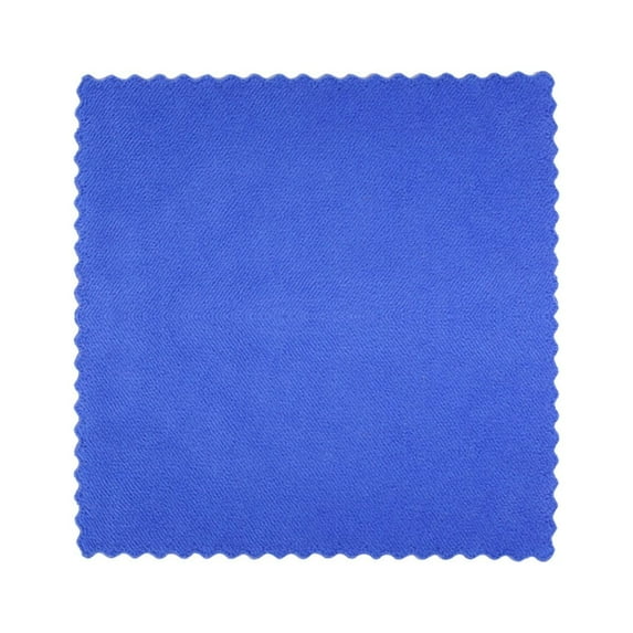 Microfiber Spray Cloth, Stain-free Leather Metal Glass Wiping Towel, Car Wash Dry Cleaning Towel for Spraying Ceramic and Car Wiping
