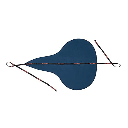 Microfiber Swab for Tenor Saxophone 3in1 Mouthpiece, Neck, Body