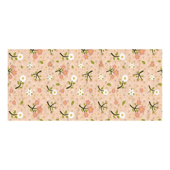 Microfiber Thin Lightweight Beach Towel Sand Free Quick Dry Absorbent Compact Towels for Swimming Pool Camping Beach Accessories Large Easy Pack Travel Things for Vacation Essentials Adult Gift