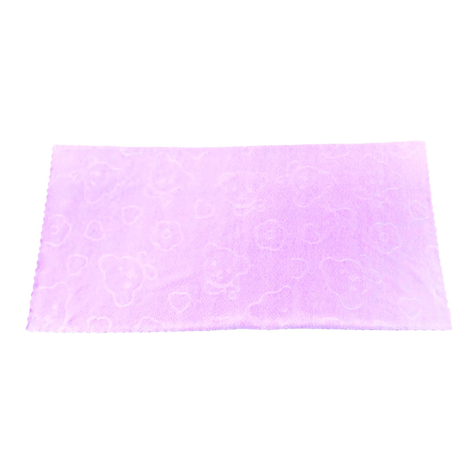 Microfiber Towel Bath Towel Oversized Clearance Beach Towels Large Large Bath Towels，One Size ...