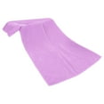 thumbnail image 1 of Microfiber Towel, Gym Towel - Loetky 35X75Cm Towel, Soft Absorbent for Women Sports and Fitness Use - Lavender, 1 of 9