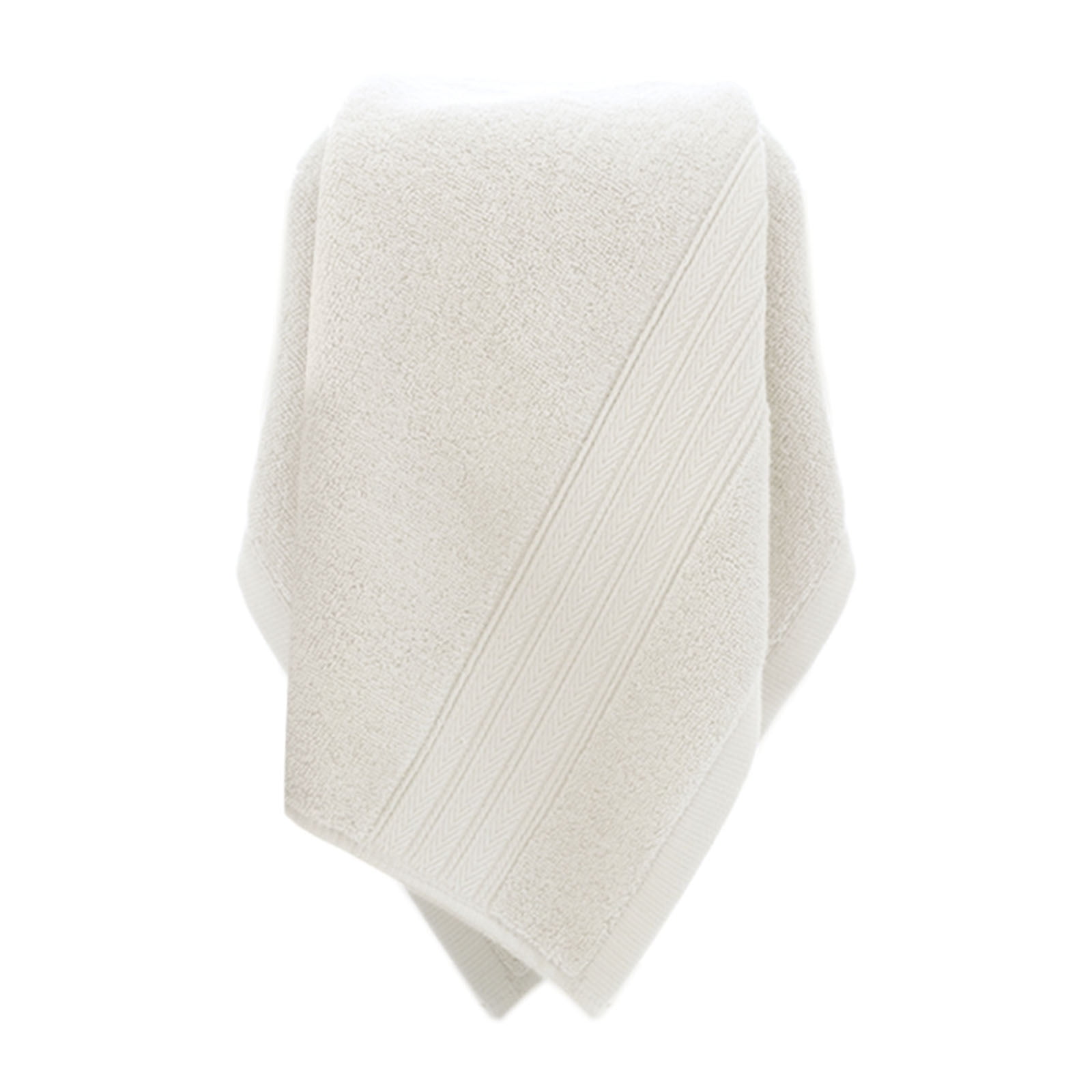 Microfiber Towel Towel Absorbent Clean and Easy To Clean Cotton