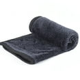 thumbnail image 1 of Microfiber Towels for Cars Wash Drying Thick Plush Cleaning Cloth Auto Detailing Super Absorbent for Interior & Exterior Lint Free, Streak Free（40*40Cm） Ciozy, 1 of 9