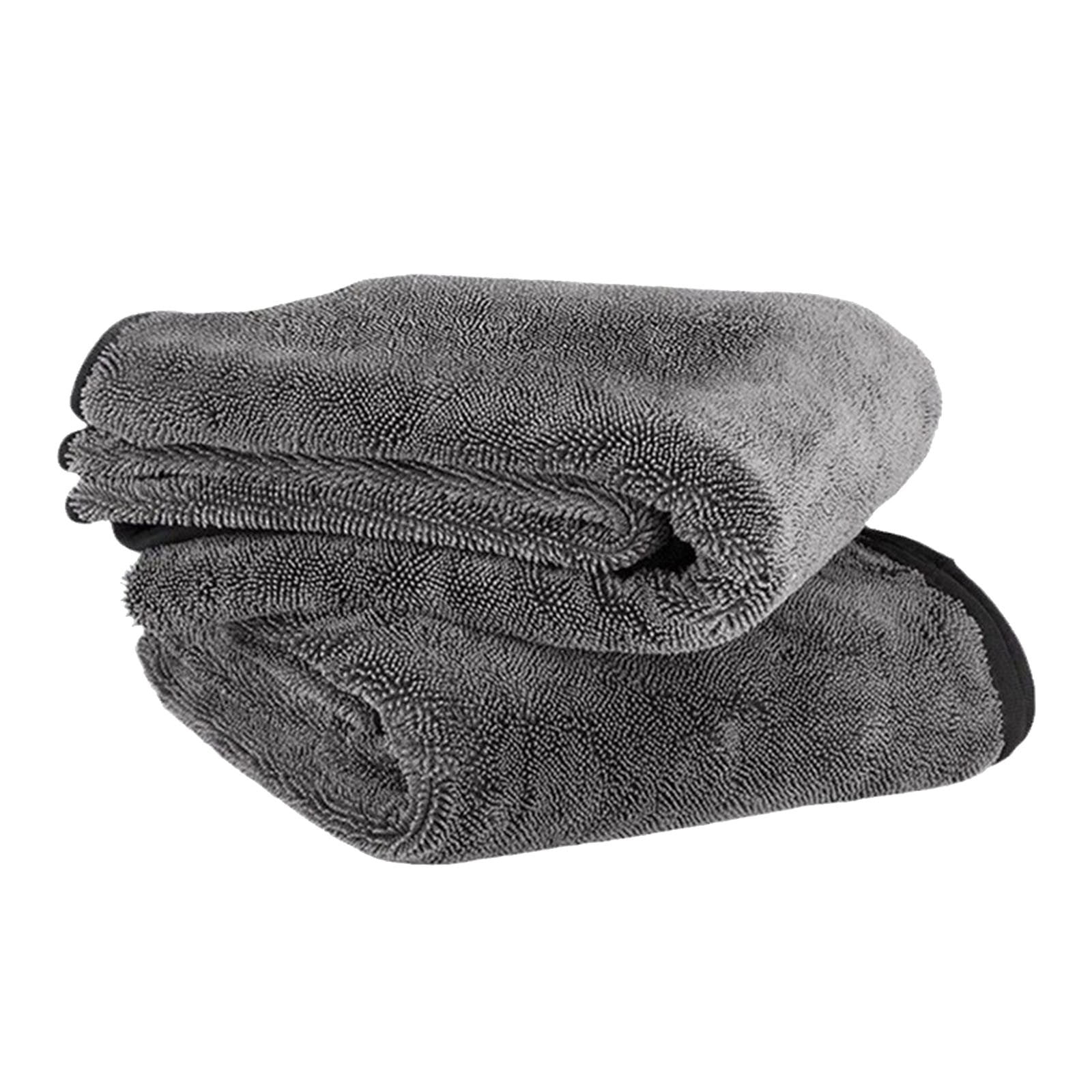 Microfiber Towels For Cars Extra Large Ultra Absorbent Car Drying Microfiber Towels For Cars Extra Large Ultra Absorbent Car Drying
