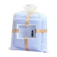 thumbnail image 1 of Microfiber Towels, Kitchen Dish Cloths, Beach Essentials, Quick Dry High Absorbent Towel, 1 of 2