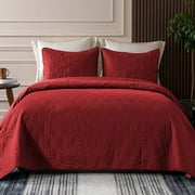 Colchas de patchwork Sombras Microfibre ropa de cama ligera de gran tamaño  conjunto de colchas - China Colchas y ropa de cama Quilt precio