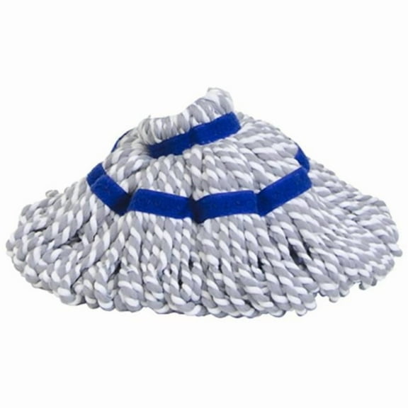Microfiber Twist Mop Refill