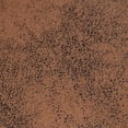 thumbnail image 1 of Microfiber Upholstered Chair | Used in Various Rooms, Keeps Home Stylish, 1 of 5