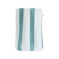 thumbnail image 1 of Microfiber Velvet Hand Towel, Highly Absorbent Multi-Purpose Towel, Soft and Quick-Drying Face Towel for Hotel Bathroom and Home Use with Cloud-Like Softness, 1 of 6
