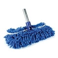 thumbnail image 1 of Microfiber Wash Head Attachment (Eng/Fr), 1 of 2