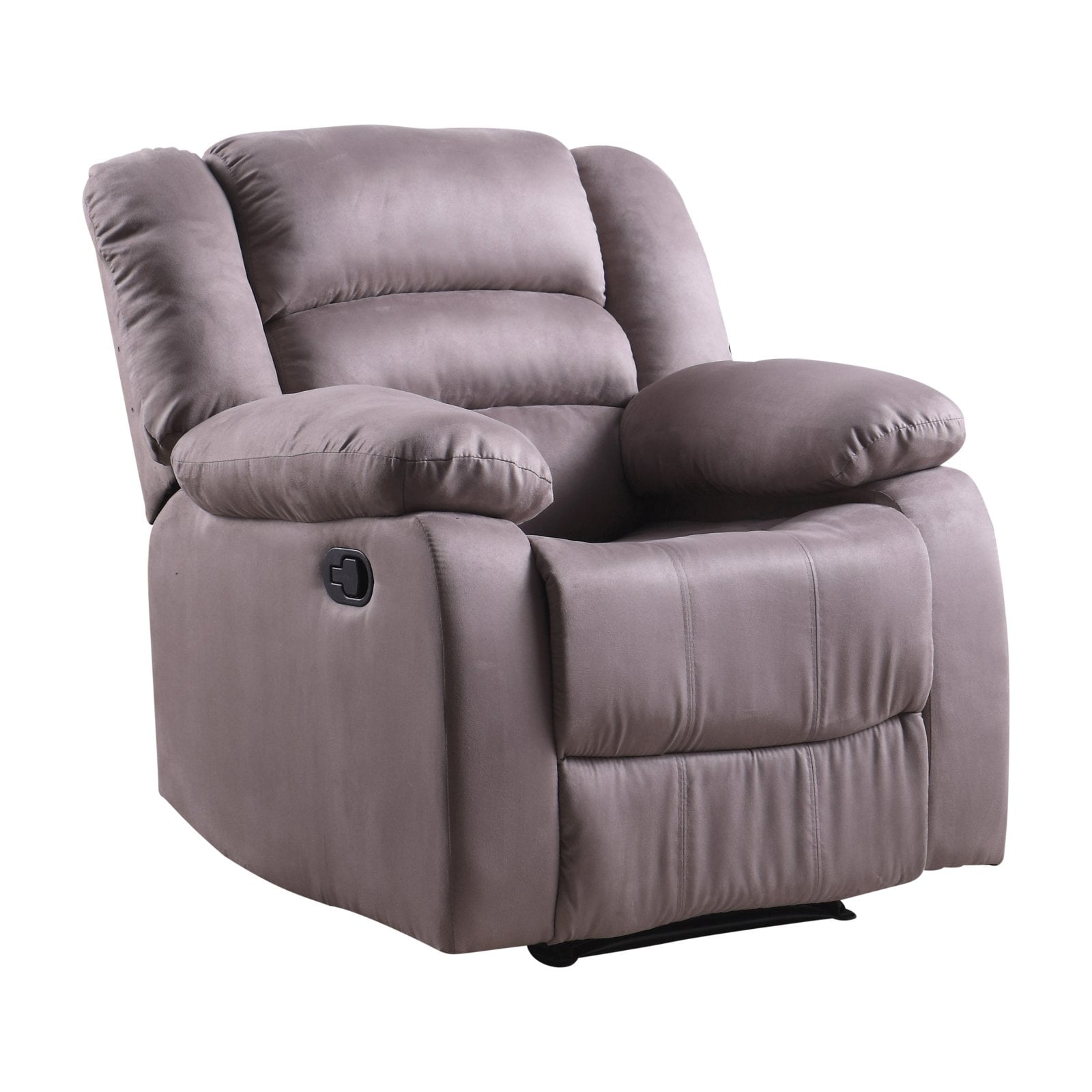 Microfiber Recliner Gray Color Walmart Com   Microfiber Recliner Gray Color 5078a9f2 21cd 4a01 A73d Ed7a1844e8de 1.3d2e15fb9ae977012e310c98783c38fe 