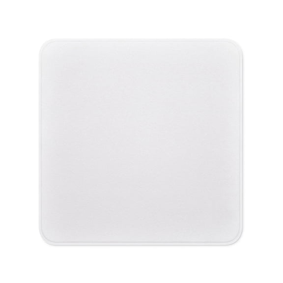 Microfibers Cleaning Cloth for VisionPro Screens, Monitors, Cameras Safely Removes Dust, Fingerprints