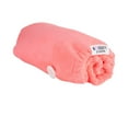 thumbnail image 1 of Microfibre Hair Towel, 1 of 7