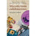thumbnail image 1 of Microfictions cal?doniennes: 100 petits Cailloux, 1 of 1
