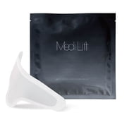 Medi Lift Forehead Patch - 1 Count