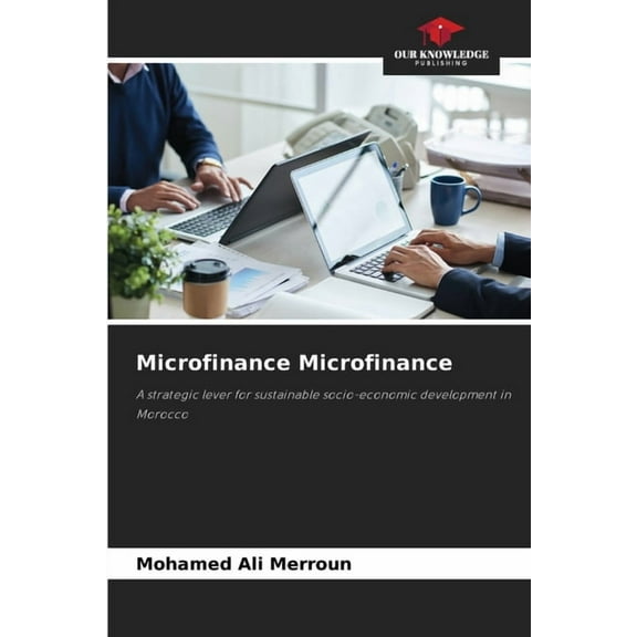 Microfinance Microfinance, (Paperback)