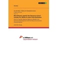 thumbnail image 1 of Microfinance against the Resource Curse? Lessons for Ghana to learn from Botswana, 1 of 1