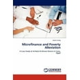 thumbnail image 1 of Microfinance and Poverty Alleviation (Paperback), 1 of 1