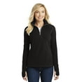 thumbnail image 1 of Microfleece 1/2Zip Pullover, 1 of 2