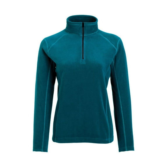 Microfleece Jacket