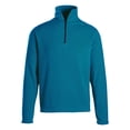 thumbnail image 1 of Microfleece Jacket, 1 of 1