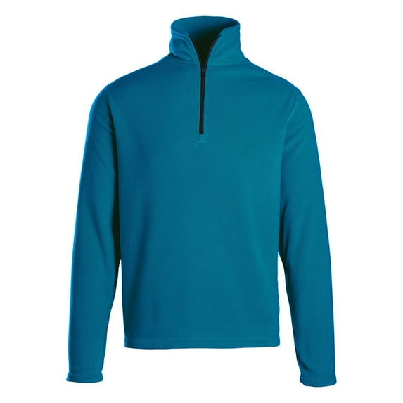 Microfleece Jacket