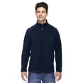 thumbnail image 1 of Microfleece Unlined Jacket, 1 of 3