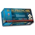 thumbnail image 1 of Microflex   Medium Supreno Powder, 1 of 1