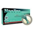 thumbnail image 1 of Microflex NPG-888S Powder Free Chloroprene Gloves,  Exam - Small, 1 of 1