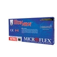 thumbnail image 1 of Microflex US-220-L UltraSense- Nitrile Exam Glove, Large, Box/100, 1 of 1