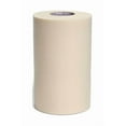 thumbnail image 1 of Microfoam Surgical Medical Tape, Elastic Foam Tape, 4 Inch X 5-1/2 Yards, 1528-4 by 3M - Each, 1 of 3