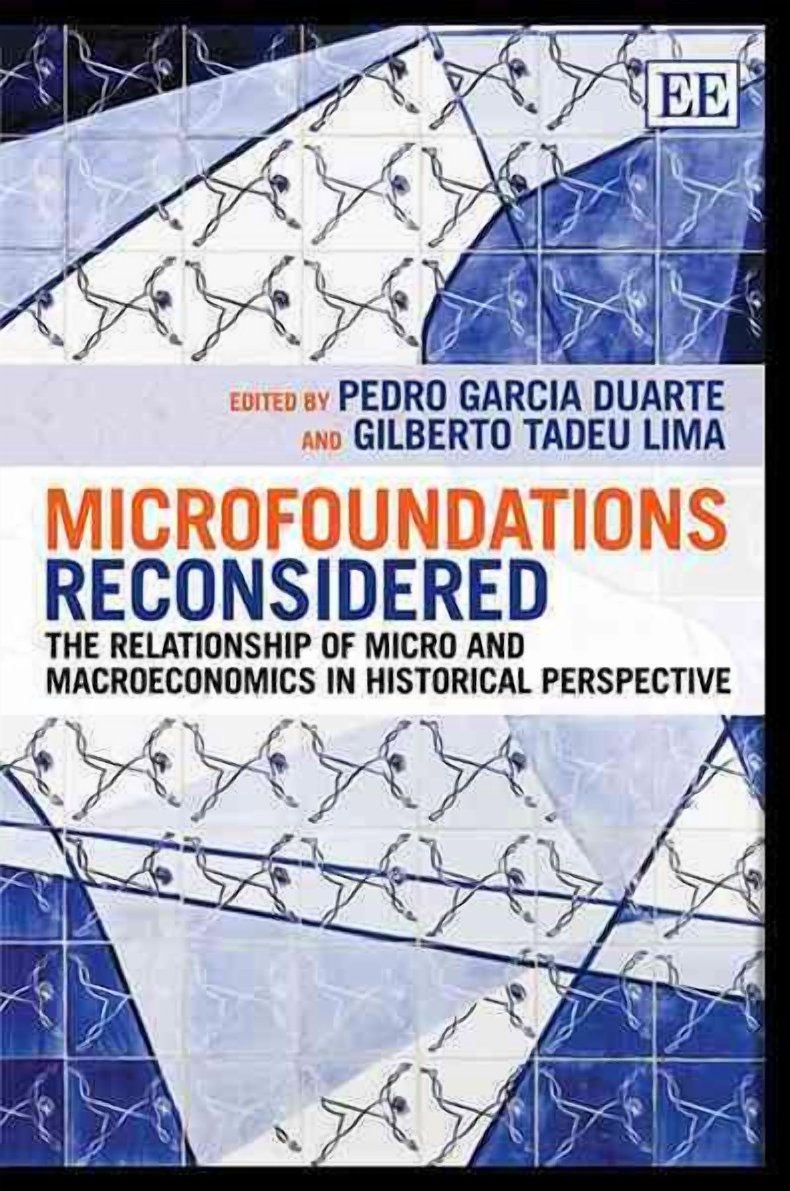 Microfoundations Reconsidered : The Relationship of Micro and ...