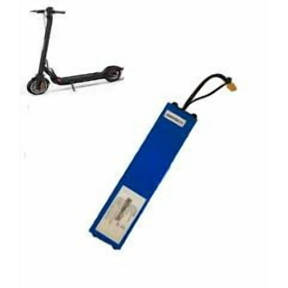 Microgo M5 Battery Electric scooter battery