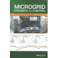 thumbnail image 1 of Microgrid Dynamics and Control (Hardcover), 1 of 1