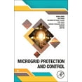 thumbnail image 1 of Microgrid Protection and Control, (Paperback), 1 of 1