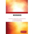 thumbnail image 1 of Microgrids, (Hardcover), 1 of 1