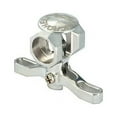 thumbnail image 1 of Microheli Precision CNC Aluminum Main Rotor Hub w/Button -BLADE MCPXBL / BL2, 1 of 4