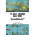 thumbnail image 1 of Microhistories The Great Nightmen Conspiracy: A Tale of the 18th Century's Dishonourable Underworld, (Hardcover), 1 of 1