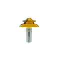 thumbnail image 1 of Microjig Fitfinder Lock Miter Router 1/2 In Shank Bit, 1 of 5