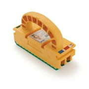 MICROJIG GR2-GO Grr-Ripper2 Go Pushblock