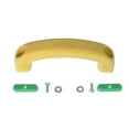 thumbnail image 1 of Microjig Matchfit Jig Handle, 1 of 1