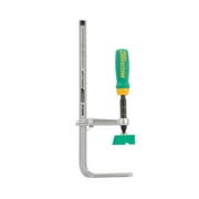 Microjig Matchfit Dovetail Track Clamp Ap