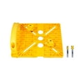thumbnail image 1 of Microjig Matchfit Grid Router Guide, 1 of 8