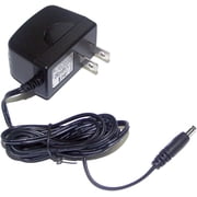 Microlife AC Adapter Replacement for Upper Arm Blood Pressure Monitors