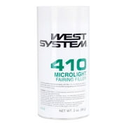Microlight Filler - 2 Oz