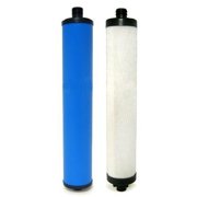 Microline R.O. Split Pre & Post Filter Replacement Set