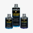 thumbnail image 1 of Microlon Cl100 High Performance Engine Treatment Kit for 4-cylinder Engine, 1 of 3