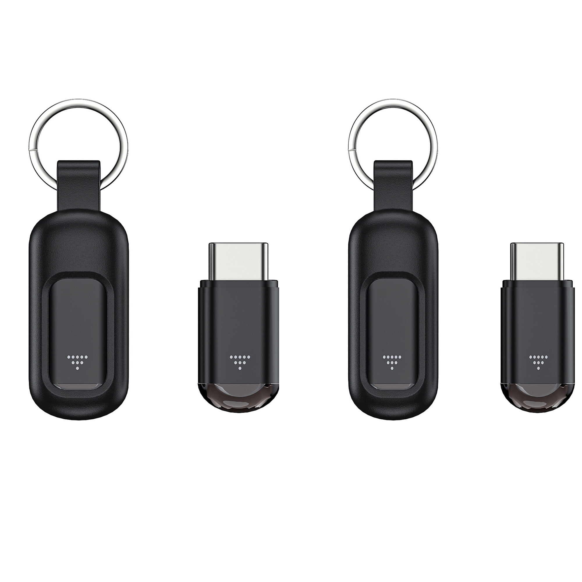 ERGON Grips GT1-L Per Manubrio Bici - Unisex, Nero | Impugnature Ergonomiche - Foto 5